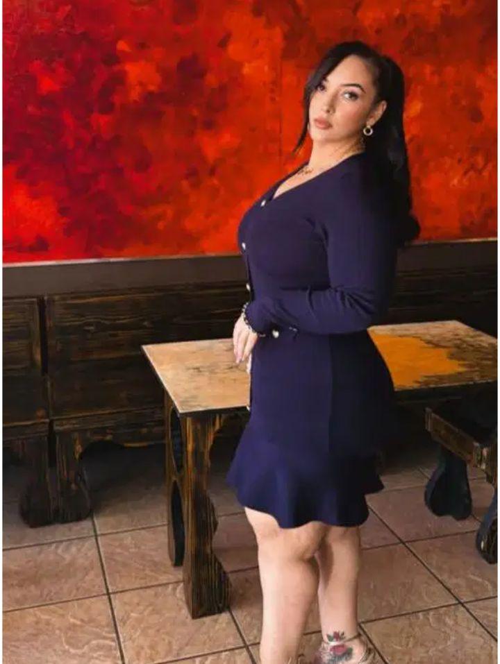 Chica busca chico en La Coruña: 