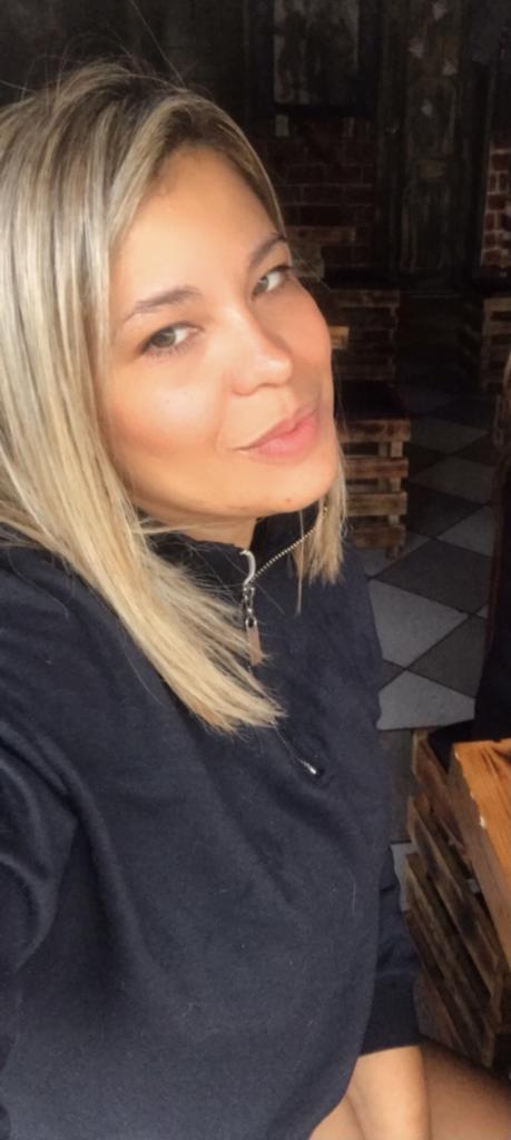 Chica busca chico en Castellón: 