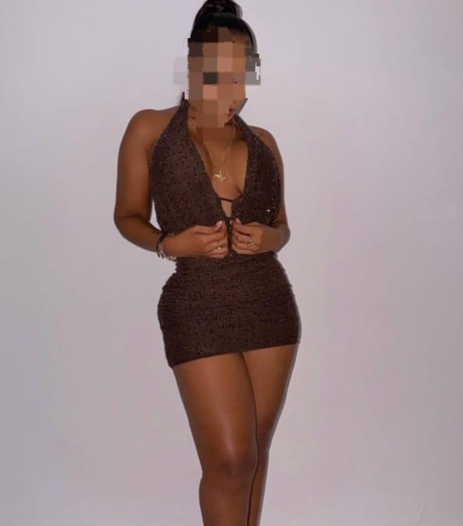 603937952: Chica busca chico en Toledo