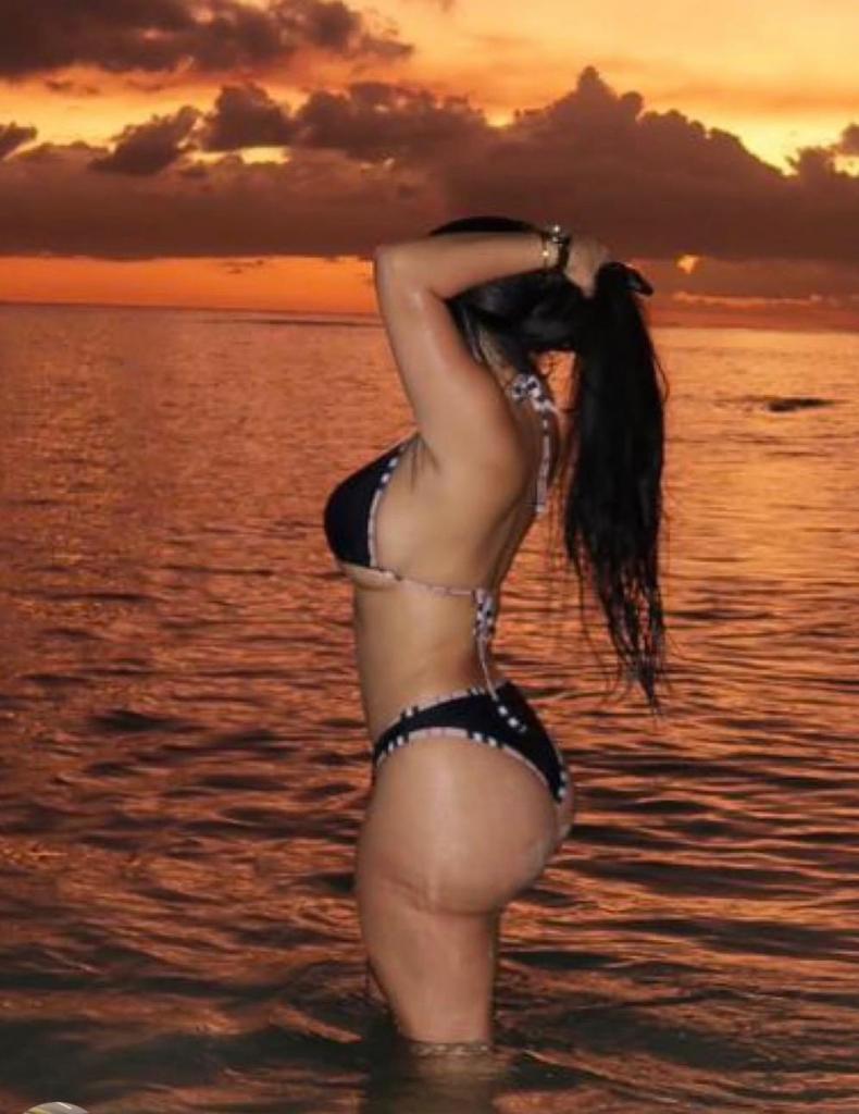 Chica busca chico en Guipúzcoa: 