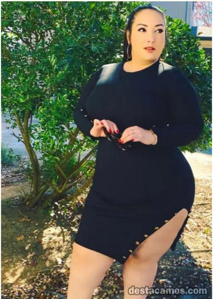 Chica busca chico en La Coruña: 