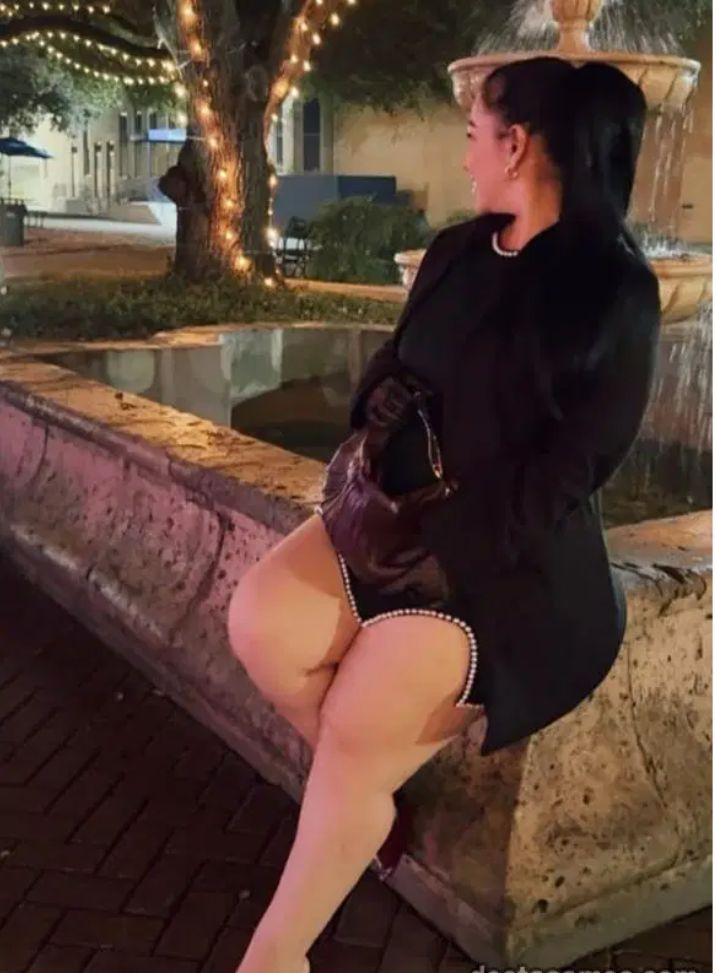 Chica busca chico en La Coruña: 