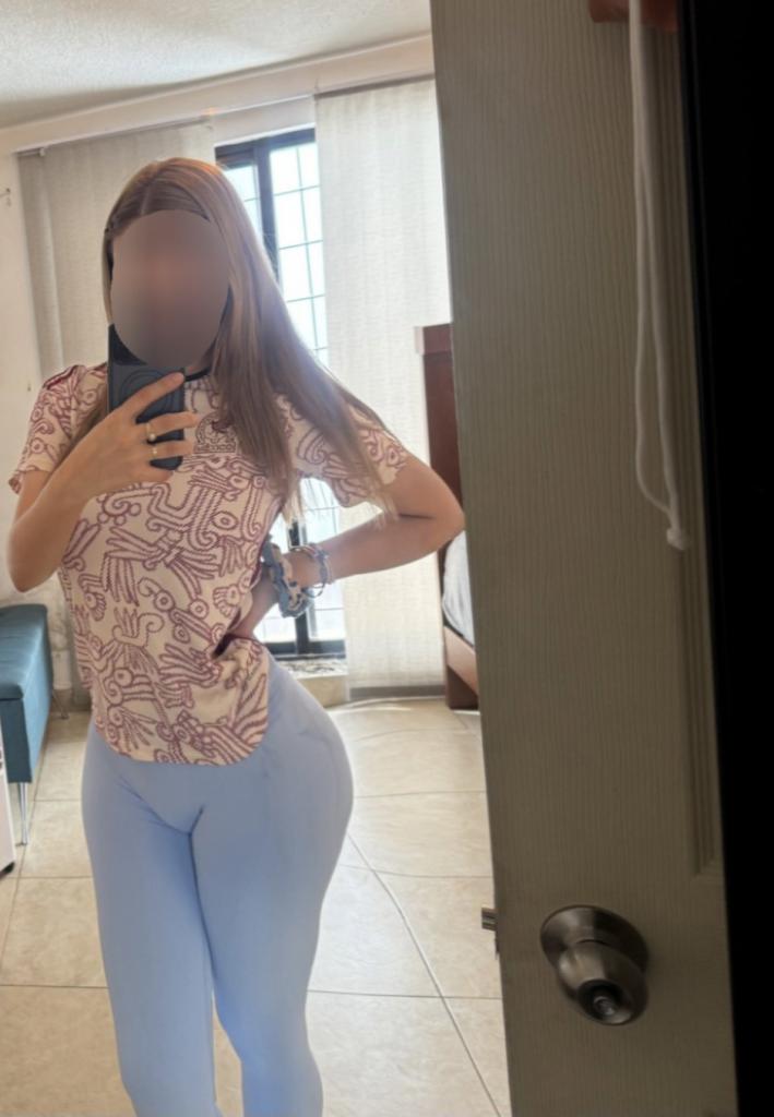 684719920: Chica busca chico en Toledo
