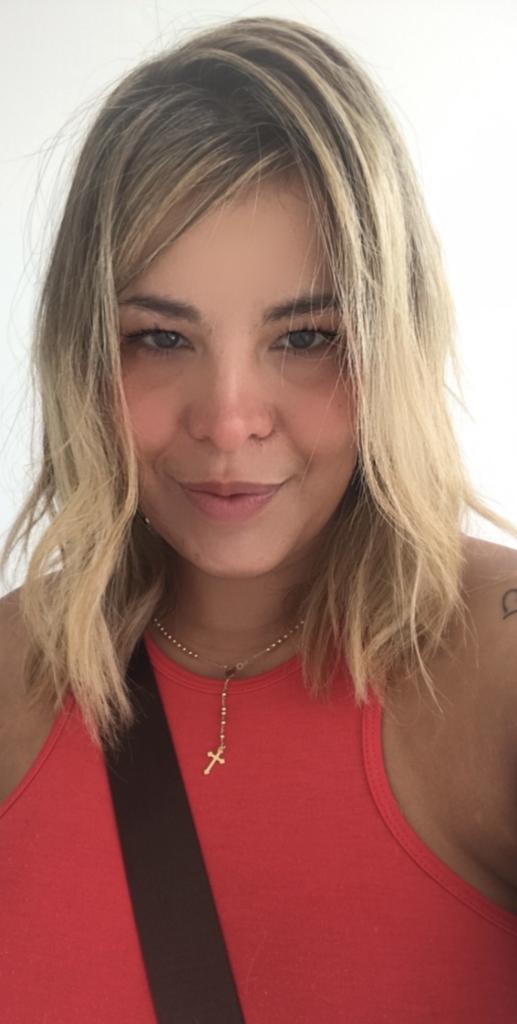 Chica busca chico en Castellón: Chica busca chico