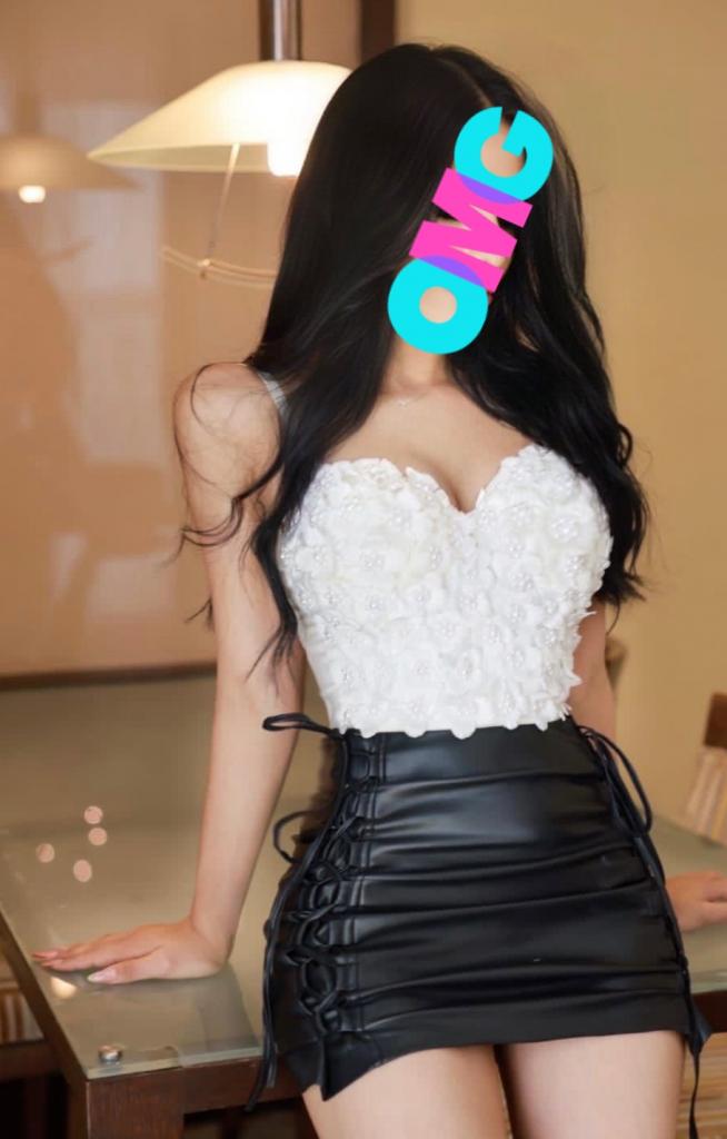 614994583: Chica busca chico en Alicante