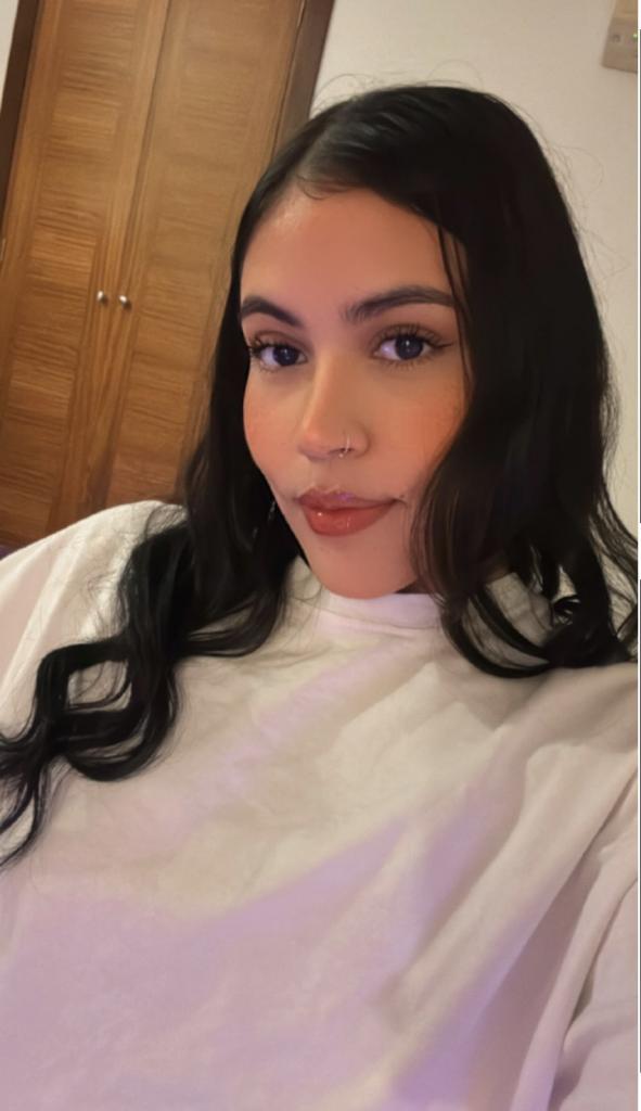 Chica busca chico en Mallorca: 