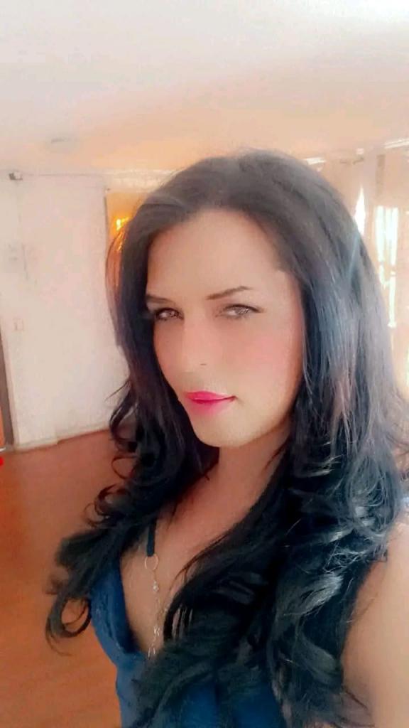 Travesti en Pontevedra: 