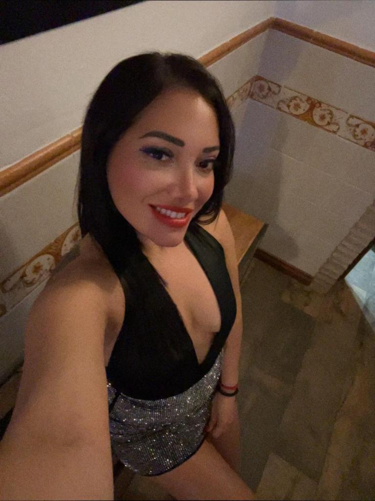 Chica busca chico en Tarragona: 