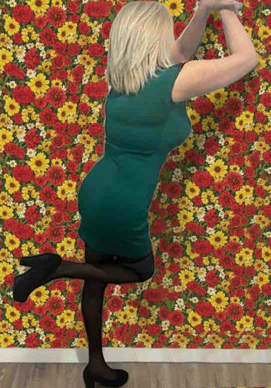 Chica busca chico en Palencia: 