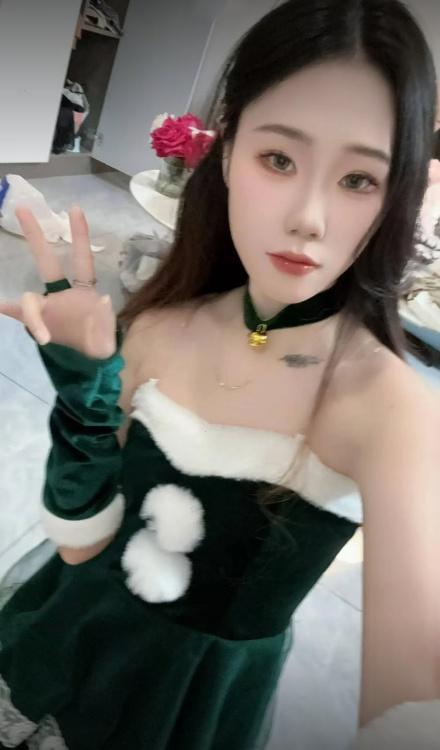 Chica busca chico en Salamanca: 