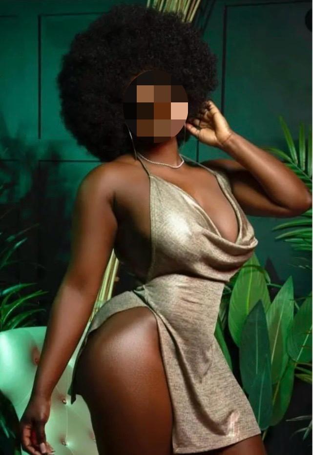 Chica busca chico en Badajoz: 