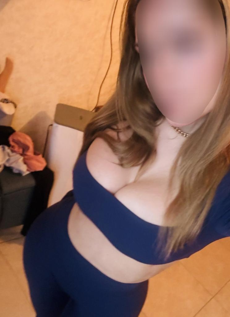 684719920: Chica busca chico en Toledo