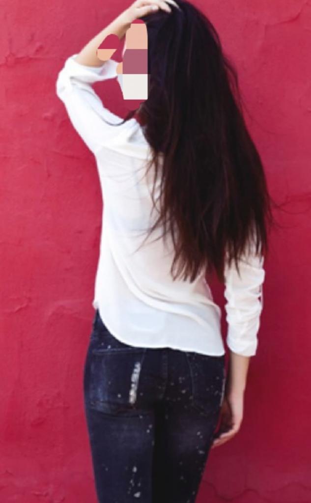 Chica busca chico en Cantabria: 