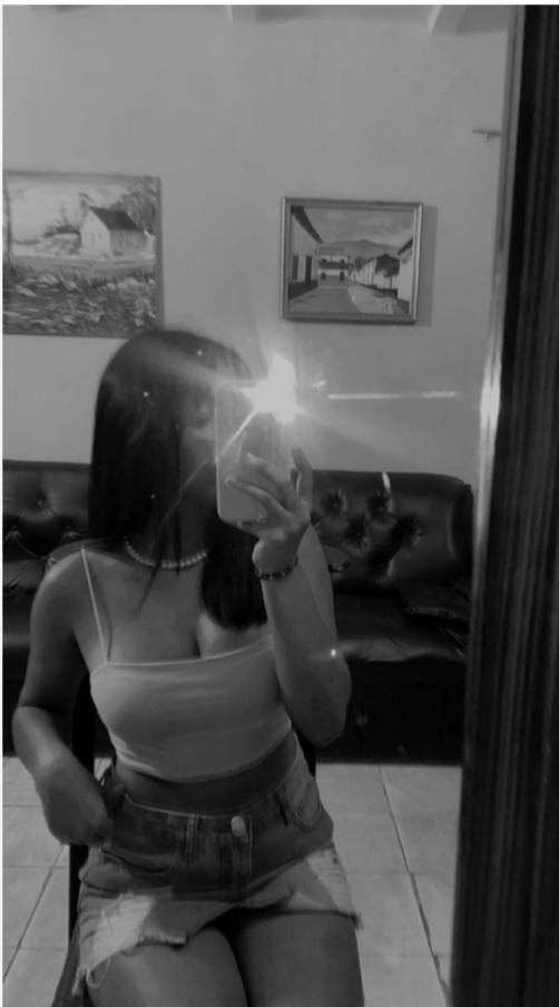 Chica busca chico en Cádiz: 