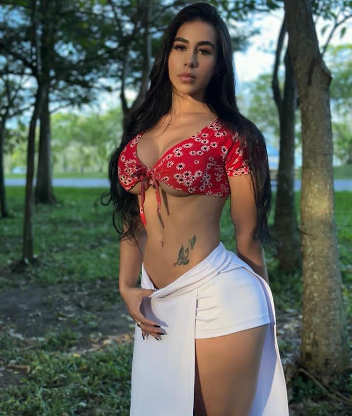 Chica busca chico en Mallorca: 