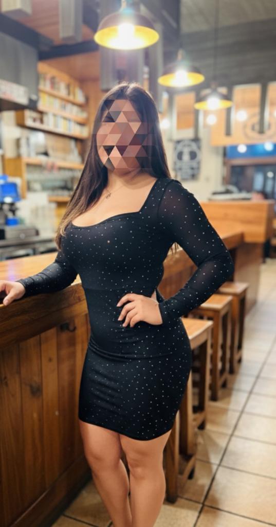 Chica busca chico en La Rioja: 