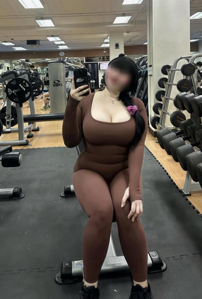 Chica busca chico en Navarra: 