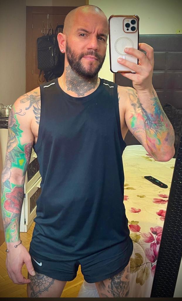 643316852: Chico busca chica en Alicante