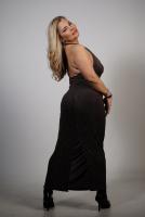 655778197: Chica busca chico en Mallorca