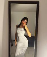 633258047: Chica busca chico en Las Palmas