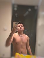 658747307: Chico busca chica en Madrid