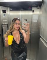 602539748: Transexual en Almería