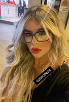 625509679: Travesti en Almería