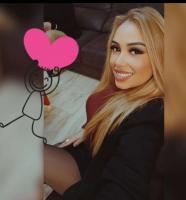 662628646: Chica busca chico en Mallorca