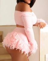 632168297: Chica busca chico en León