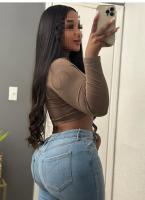 633853176: Chica busca chico en Guipúzcoa