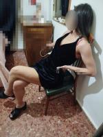 632516906: Chica busca chico en León