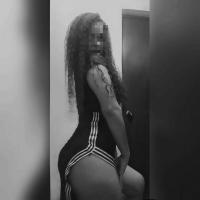 654454723: Chica busca chico en Pontevedra