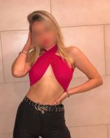 655759040: Chica busca chico en La Coruña