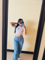 613248053: Chica busca chico en Castellón