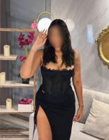 631040075: Chica busca chico en Gerona