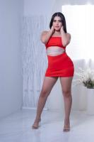 662094576: Chica busca chico en Málaga