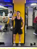 658747307: Chico busca chica en Madrid