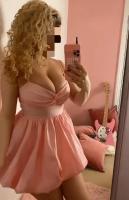 622771534: Chica busca chico en Madrid