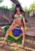 603392009: Chica busca chico en Navarra