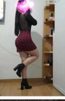 634125881: Chica busca chico en Tenerife