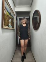634010408: Travesti en Madrid