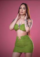 662094576: Chica busca chico en Málaga