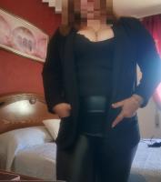 614834402: Chica busca chico en Ciudad Real
