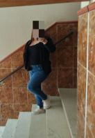 614834402: Chica busca chico en Ciudad Real