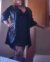 614834402: Chica busca chico en Ciudad Real