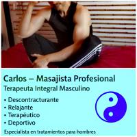 633231021: Chico busca chica en Málaga