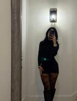 623552812: Chica busca chico en Alicante