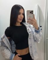 647206944: Chica busca chico en Cáceres