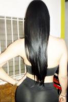 631112737: Travesti en Lérida