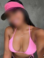 641170726: Chica busca chico en Almería